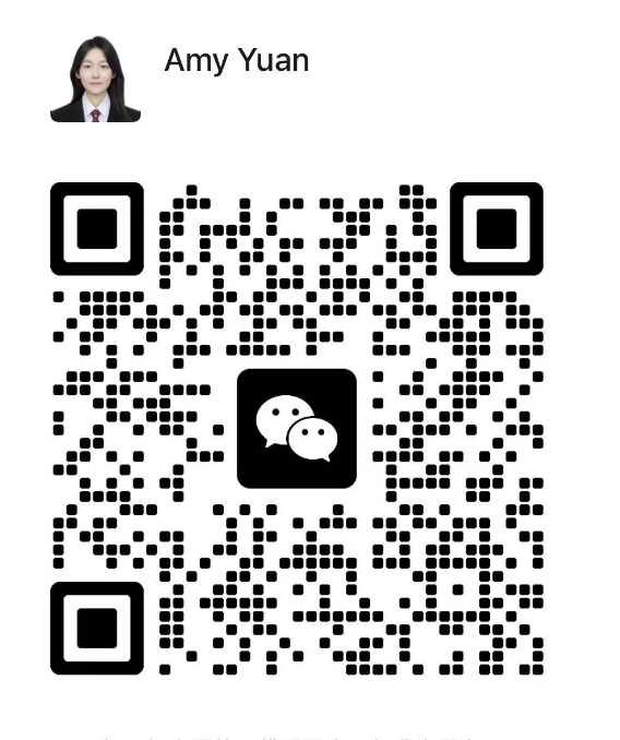 WeChat